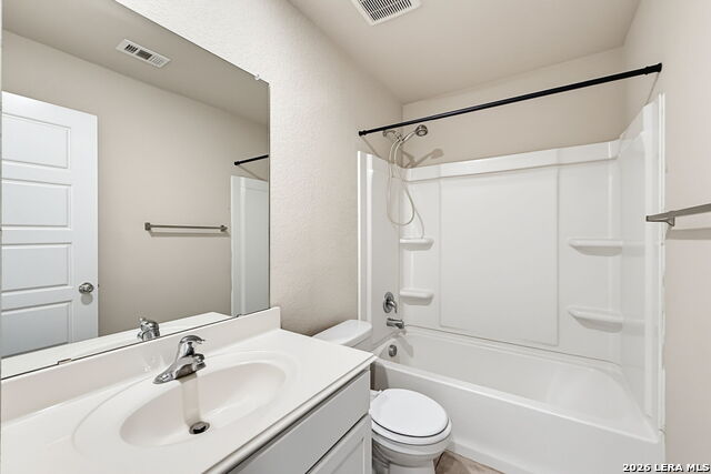 3602 Carducci Dr Property Photo 10
