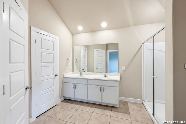 3602 Carducci Dr Property Photo 11