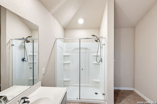 3602 Carducci Dr Property Photo 12