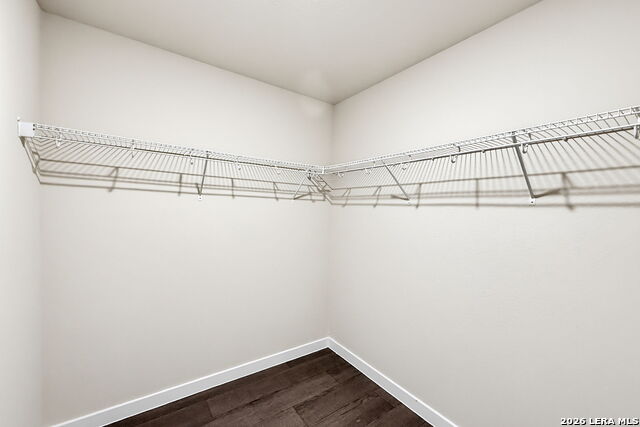3602 Carducci Dr Property Photo 13