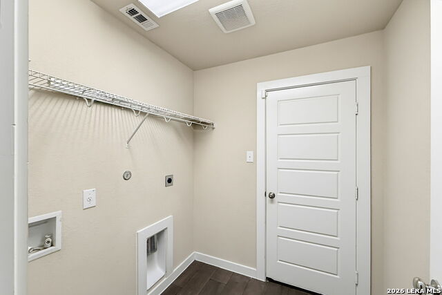 3602 Carducci Dr Property Photo 14
