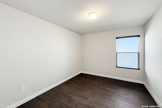 3602 Carducci Dr Property Photo 15