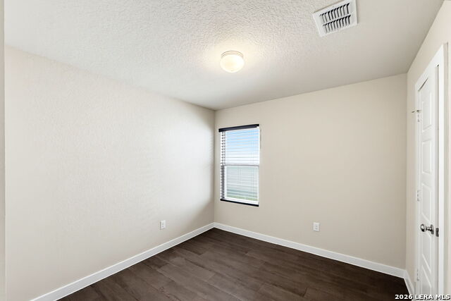 3602 Carducci Dr Property Photo 16