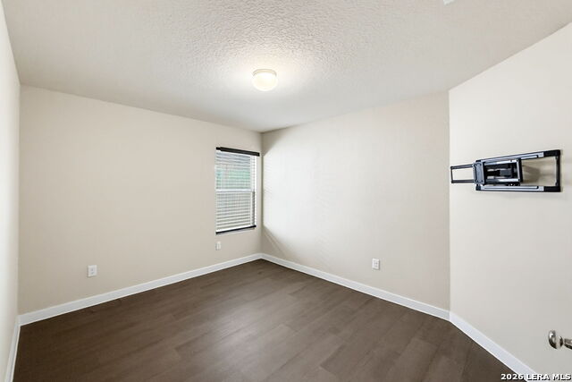 3602 Carducci Dr Property Photo 17