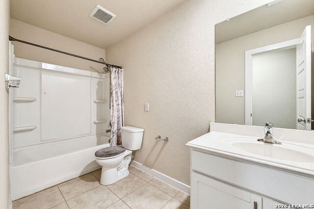 3602 Carducci Dr Property Photo 18