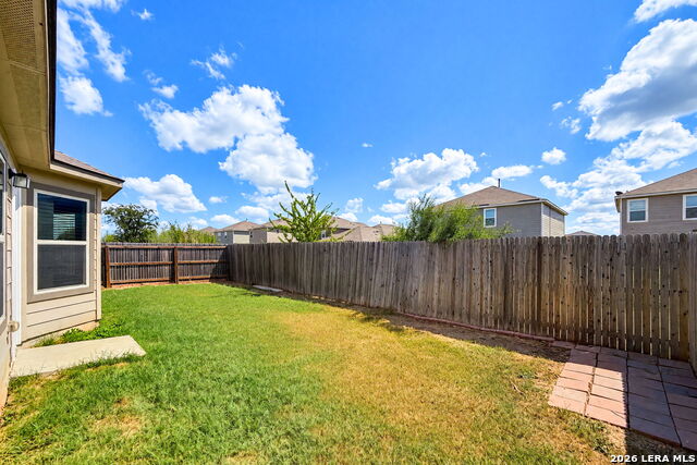 3602 Carducci Dr Property Photo 19