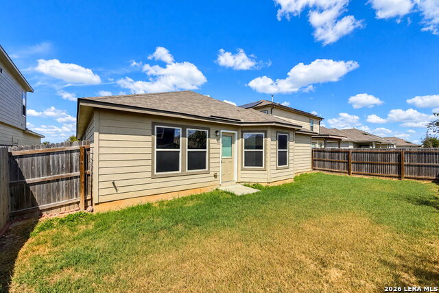 3602 Carducci Dr Property Photo 20