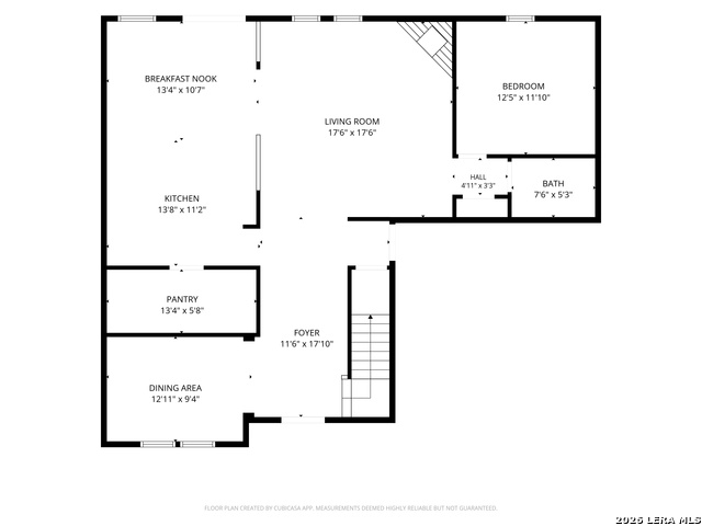 133 Hidden Cave Property Photo 30