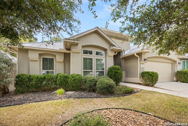 459 Knoll Springs Property Photo 3