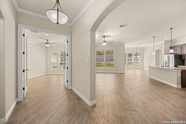 459 Knoll Springs Property Photo 7