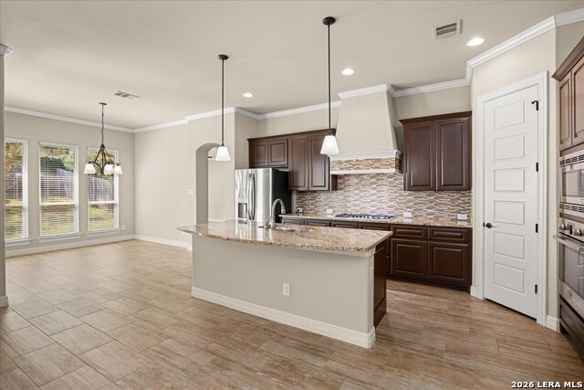 459 Knoll Springs Property Photo 10