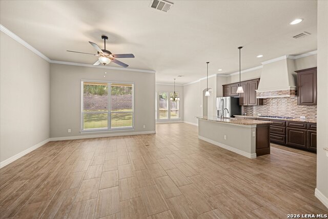 459 Knoll Springs Property Photo 11