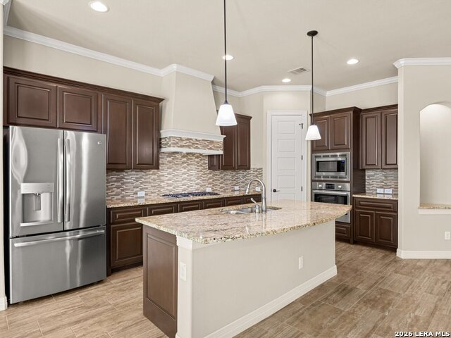 459 Knoll Springs Property Photo 13