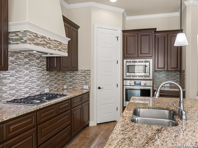 459 Knoll Springs Property Photo 14