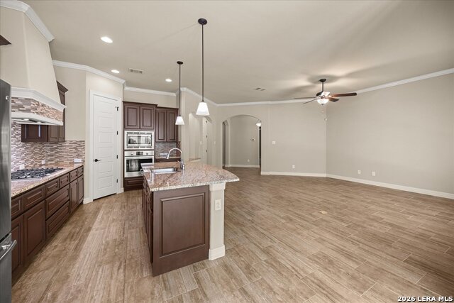 459 Knoll Springs Property Photo 15