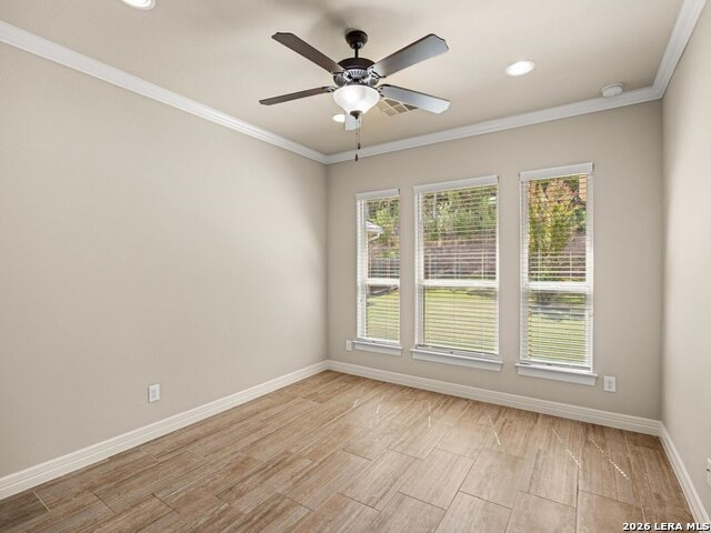 459 Knoll Springs Property Photo 17