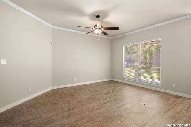 459 Knoll Springs Property Photo 18