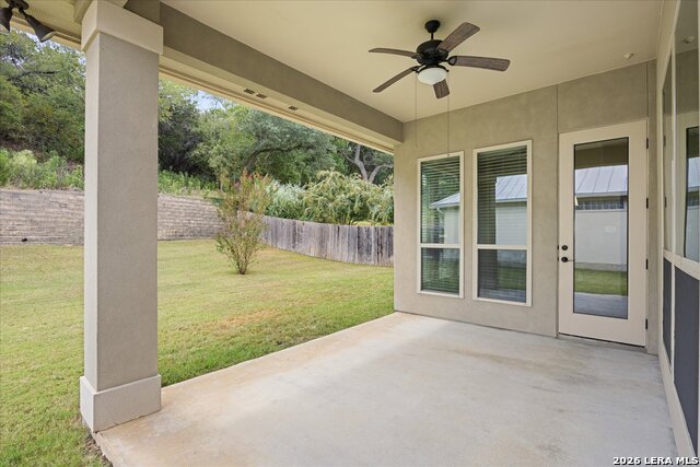 459 Knoll Springs Property Photo 19