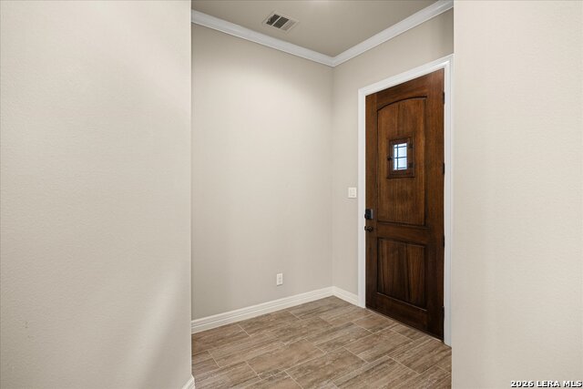 459 Knoll Springs Property Photo 20