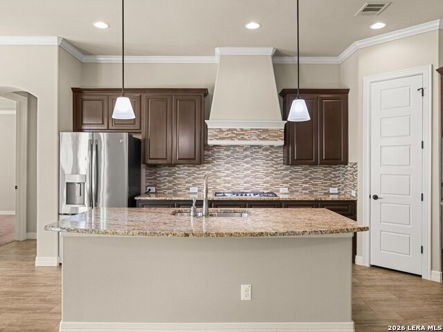 459 Knoll Springs Property Photo 23