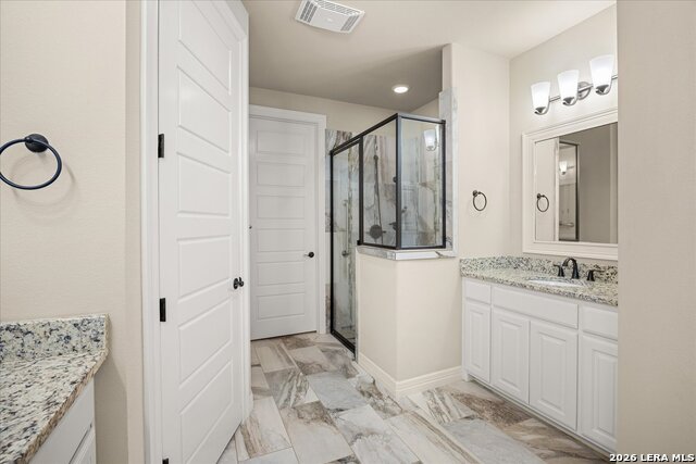 459 Knoll Springs Property Photo 24