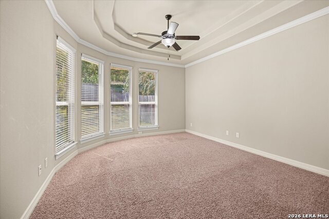 459 Knoll Springs Property Photo 28