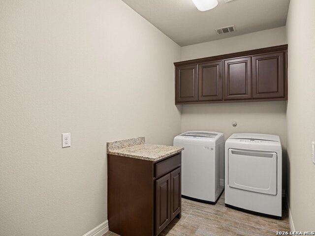 459 Knoll Springs Property Photo 30