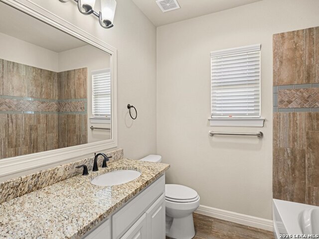 459 Knoll Springs Property Photo 31
