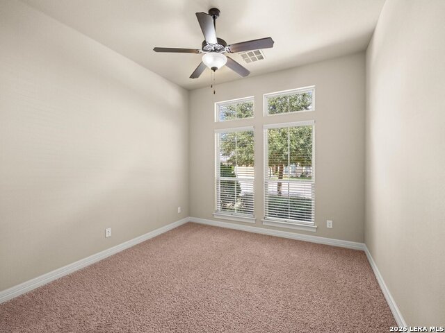 459 Knoll Springs Property Photo 32