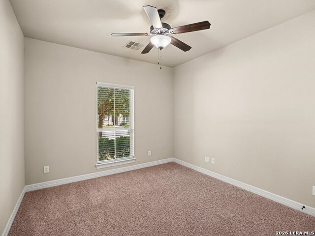 459 Knoll Springs Property Photo 33
