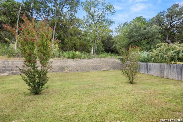 459 Knoll Springs Property Photo 34