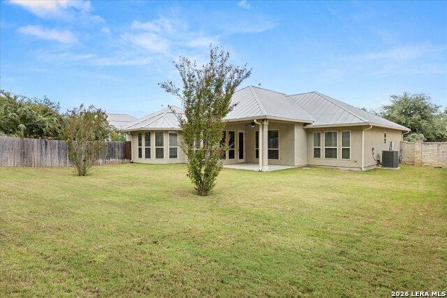 459 Knoll Springs Property Photo 35
