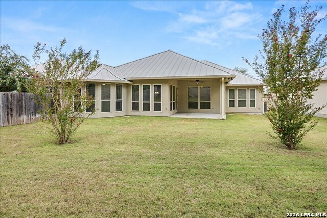 459 Knoll Springs Property Photo 36
