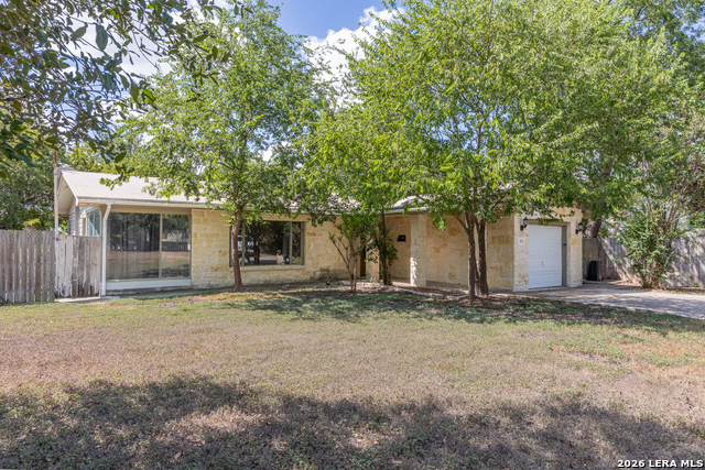 352 Tuttle Rd Property Photo 3