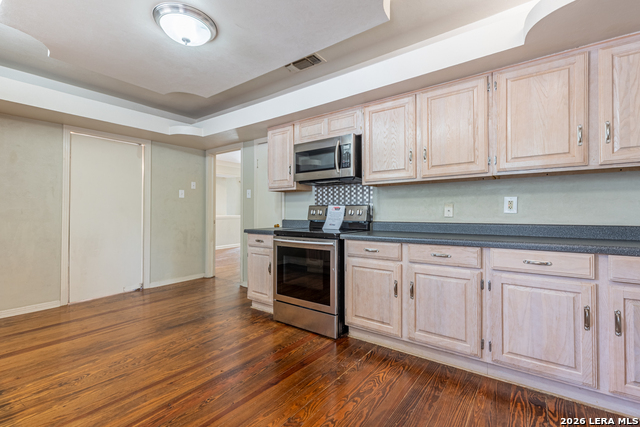 352 Tuttle Rd Property Photo 14