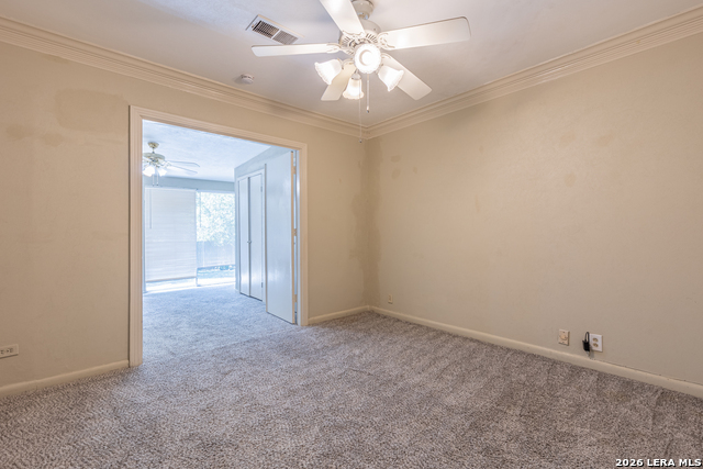 352 Tuttle Rd Property Photo 15