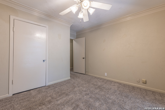 352 Tuttle Rd Property Photo 16
