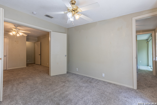 352 Tuttle Rd Property Photo 18