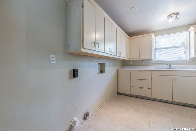 352 Tuttle Rd Property Photo 29