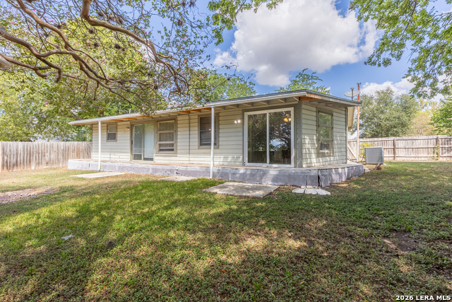 352 Tuttle Rd Property Photo 35
