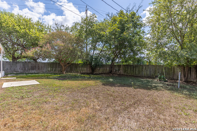 352 Tuttle Rd Property Photo 36