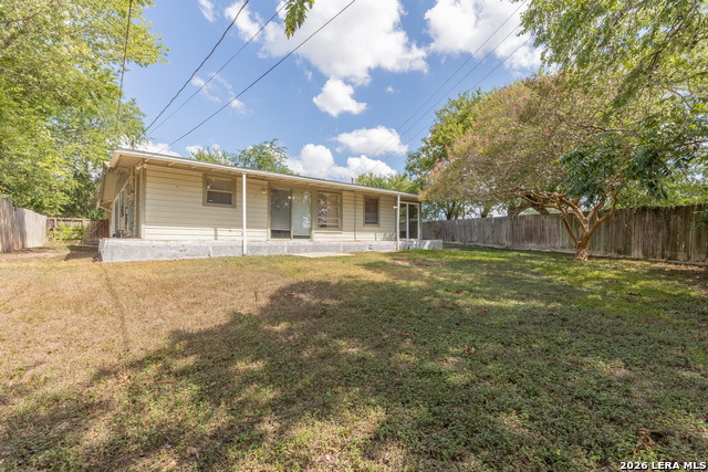 352 Tuttle Rd Property Photo 37