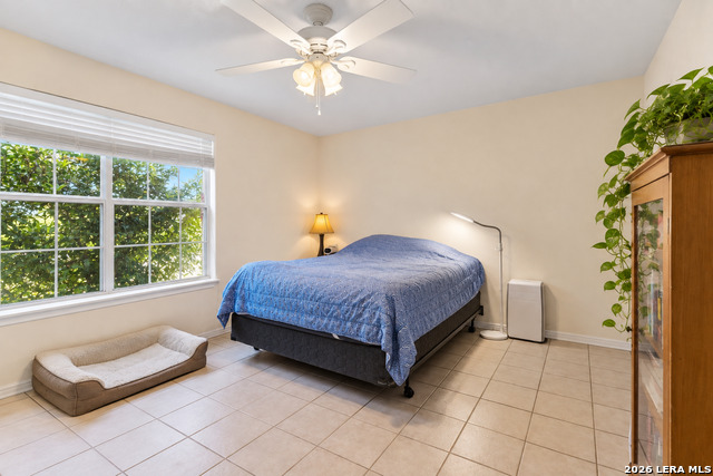 1157 Lasso Loop Property Photo 11