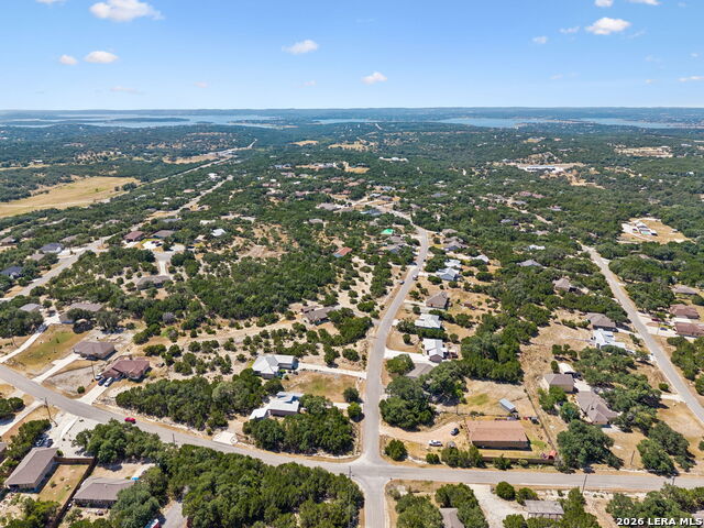 1157 Lasso Loop Property Photo 14