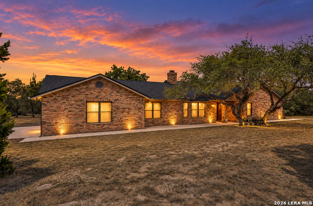 32976 Stahl Ln Property Photo 1