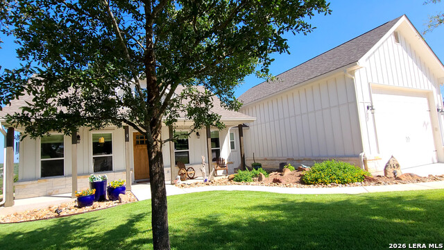 149 Primrose Path Property Photo 2