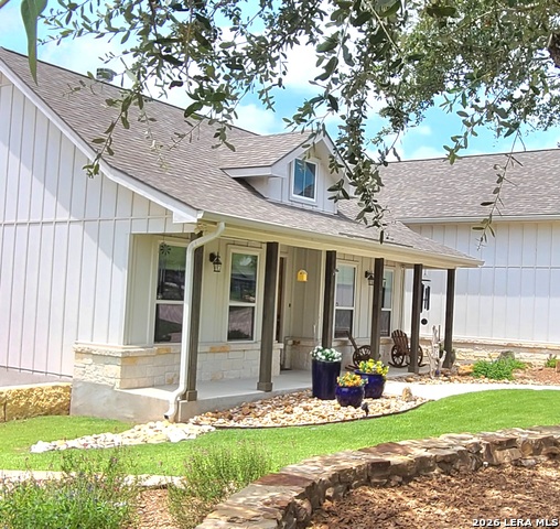 149 Primrose Path Property Photo 3