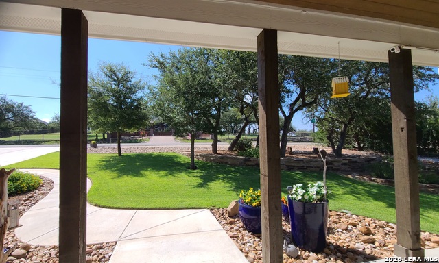 149 Primrose Path Property Photo 4
