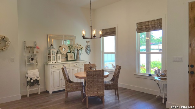 149 Primrose Path Property Photo 5