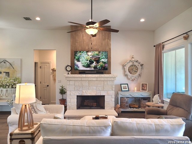 149 Primrose Path Property Photo 6